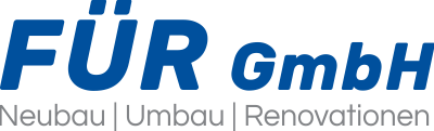 Für GmbH